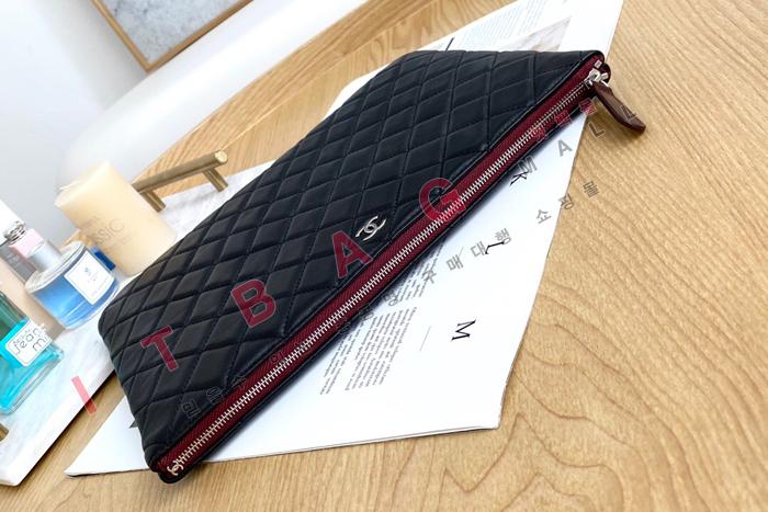 ���� �̵�  Ŭ��ġ��  A300122-1