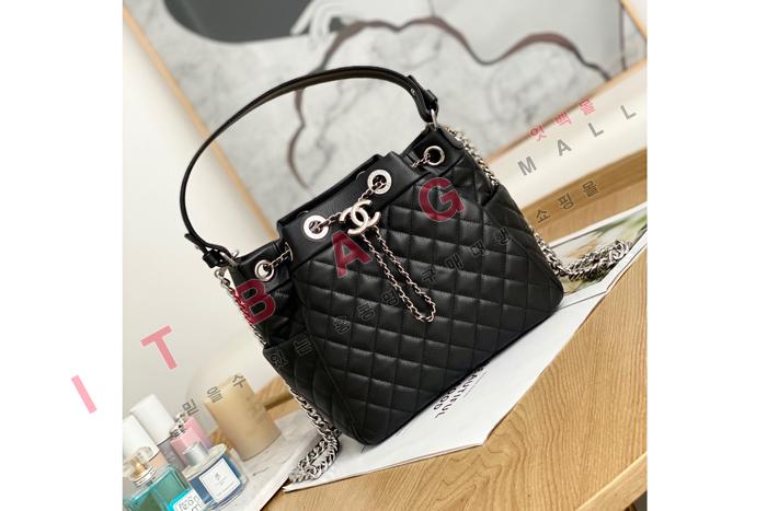 ���� ��Ŷ��  A300123    �����̾� 