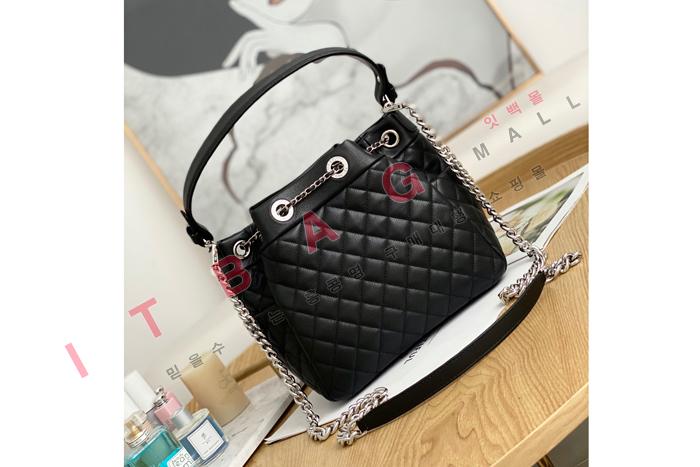 ���� ��Ŷ��  A300123    �����̾� 