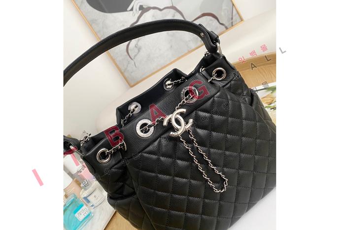 ���� ��Ŷ��  A300123    �����̾� 