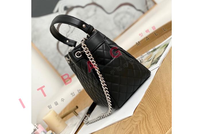 ���� ��Ŷ��  A300123    �����̾� 