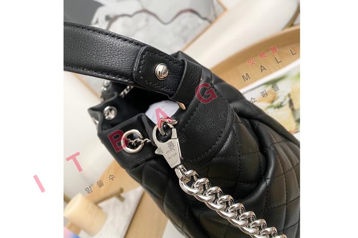���� ��Ŷ��  A300123    �����̾� 
