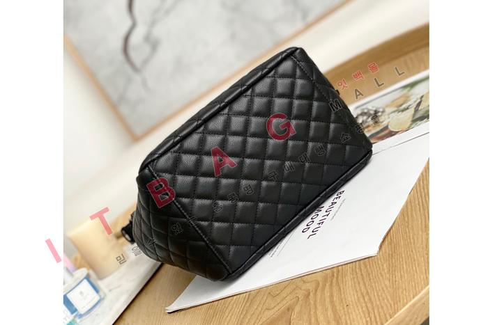 ���� ��Ŷ��  A300123    �����̾� 