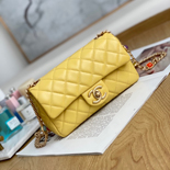 ���� �־� ü��  ���� �÷���  AS2380-1