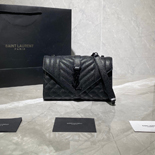 �Ի��ζ� �������� ĳ��� ���� �����  528286-1
