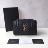�Ի��ζ� �������� ĳ��� ���� �����  528286-2