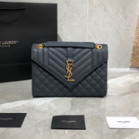 �Ի��ζ� �������� ĳ��� �̵� �����  487206-1