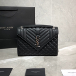 �Ի��ζ� �������� ĳ��� �̵� �����  487206-2