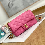 ���� �־� ü��  ���� �÷���  AS2380-2