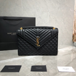�Ի��ζ� �������� ĳ��� ���� �����  487198 (S�ֻ��)
