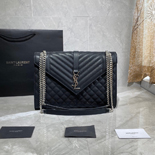 �Ի��ζ� �������� ĳ��� ���� �����  487198-1 (S�ֻ��)
