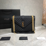 �Ի��ζ� �������� ĳ��� ���� �����  487198-3 (S�ֻ��)