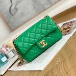 ���� �־� ü��  ���� �÷���  AS2380-3