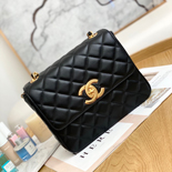 ���� ��Ƽ�� ü�� �÷���  A300125  �����̾� 