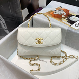 ���� �ڵ� ��� �̴� �÷���  AS2477-1