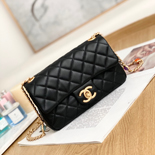 ���� �־� ü��  ���� �÷���  AS2380