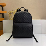 ���̺��� ķ�۽� ���� ����  N40094  �����̾� 