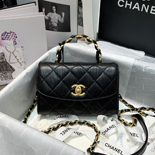 ���� �ڵ� ��� �̴� �÷���  AS2477