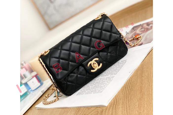 ���� �־� ü��  ���� �÷���  AS2380