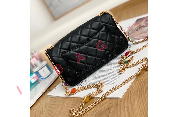 ���� �־� ü��  ���� �÷���  AS2380