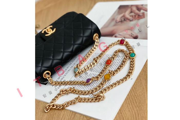 ���� �־� ü��  ���� �÷���  AS2380