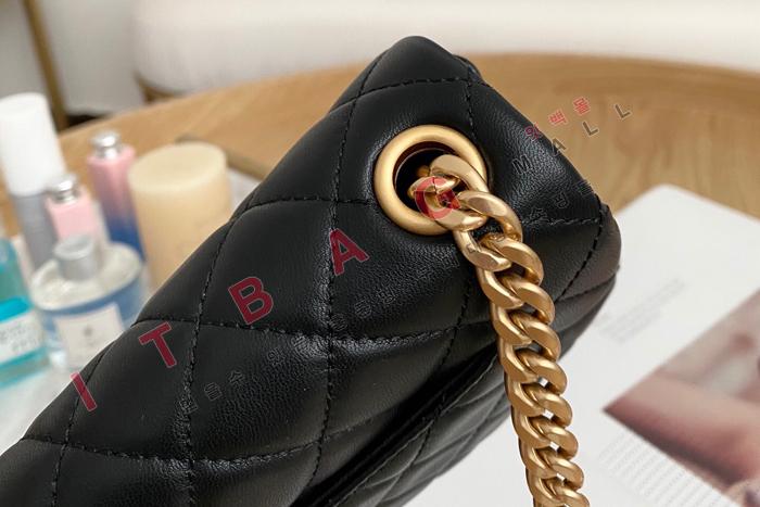 ���� �־� ü��  ���� �÷���  AS2380