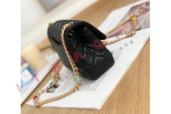 ���� �־� ü��  ���� �÷���  AS2380