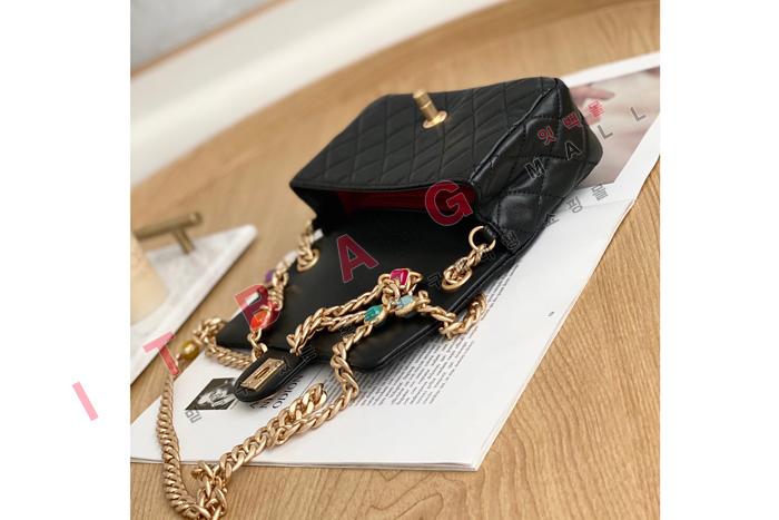 ���� �־� ü��  ���� �÷���  AS2380