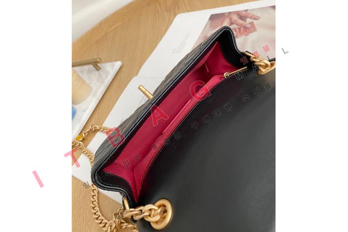 ���� �־� ü��  ���� �÷���  AS2380