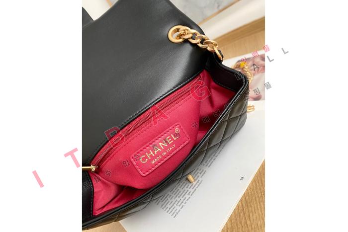 ���� �־� ü��  ���� �÷���  AS2380