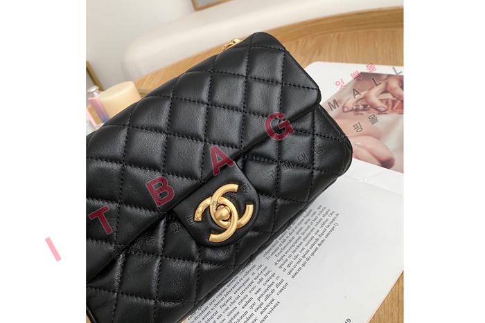 ���� �־� ü��  ���� �÷���  AS2380