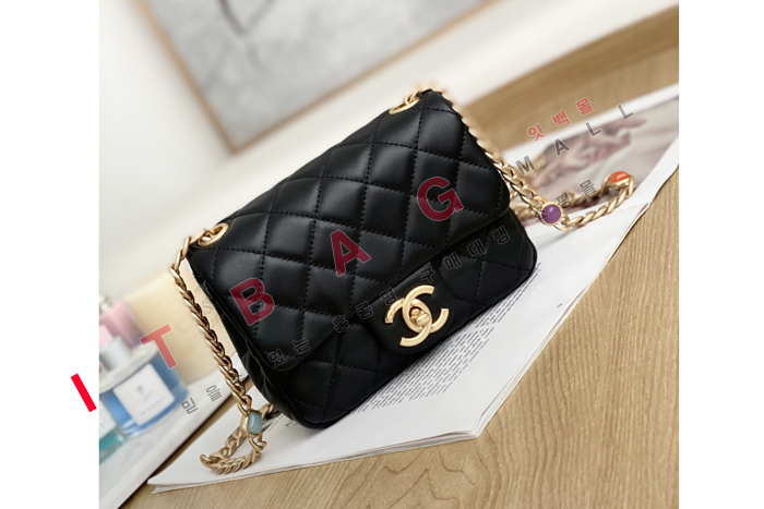 ���� �־� ü��  ���� �÷���  AS2380