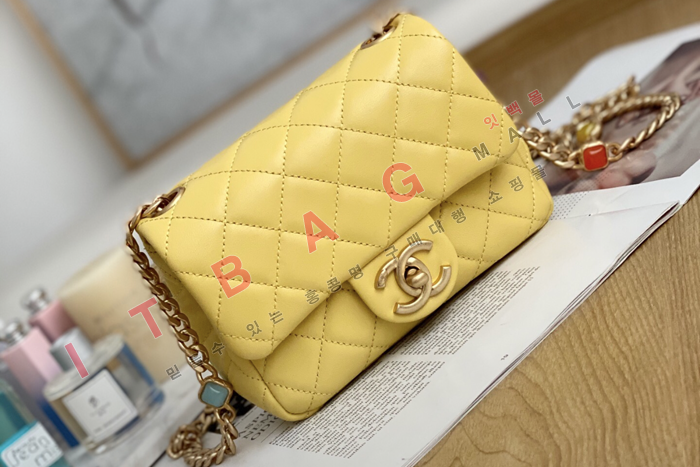 ���� �־� ü��  ���� �÷���  AS2380-1