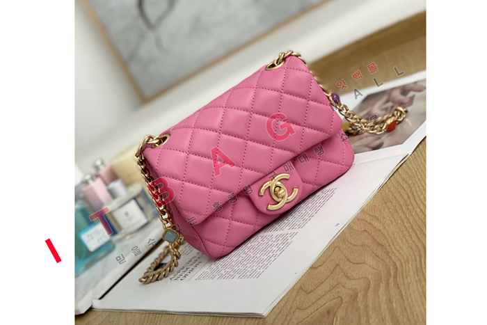 ���� �־� ü��  ���� �÷���  AS2380-2
