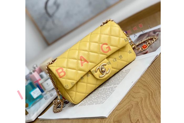 ���� �־� ü��  ���� �÷���  AS2380-1