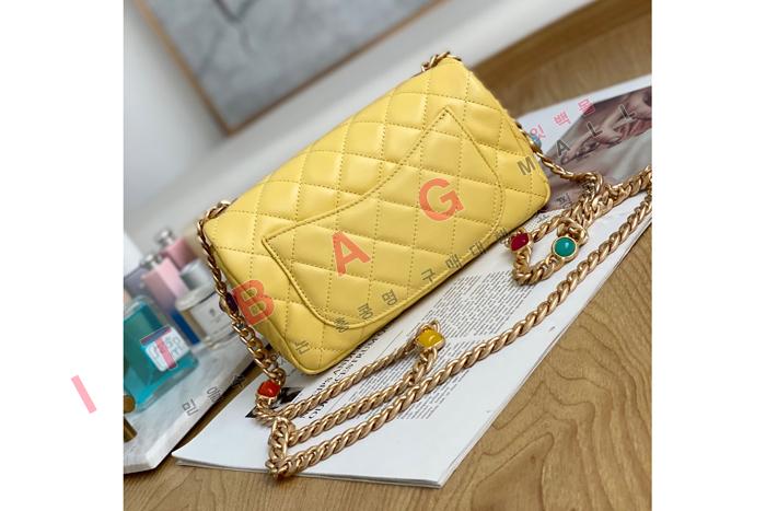 ���� �־� ü��  ���� �÷���  AS2380-1