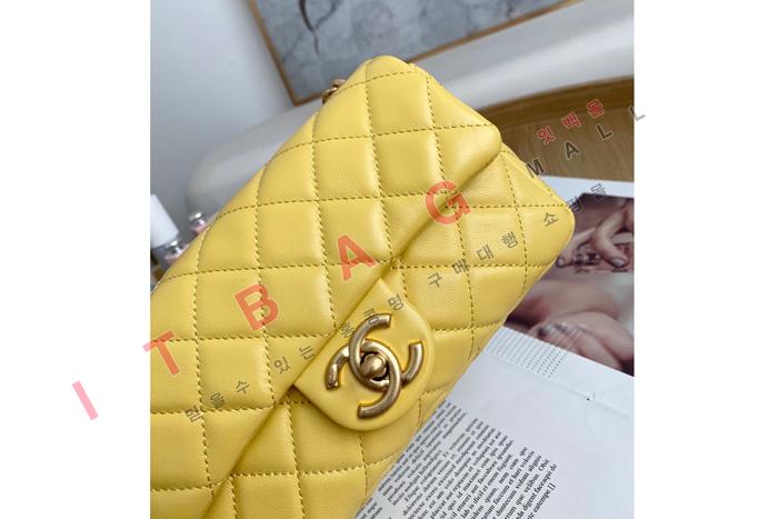 ���� �־� ü��  ���� �÷���  AS2380-1