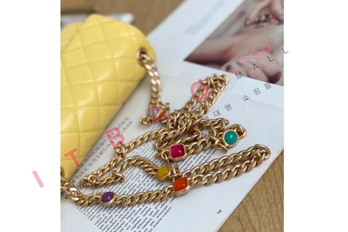���� �־� ü��  ���� �÷���  AS2380-1