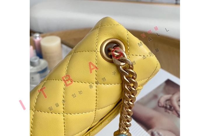 ���� �־� ü��  ���� �÷���  AS2380-1