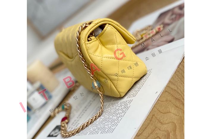 ���� �־� ü��  ���� �÷���  AS2380-1