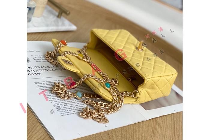 ���� �־� ü��  ���� �÷���  AS2380-1