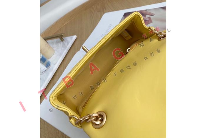 ���� �־� ü��  ���� �÷���  AS2380-1