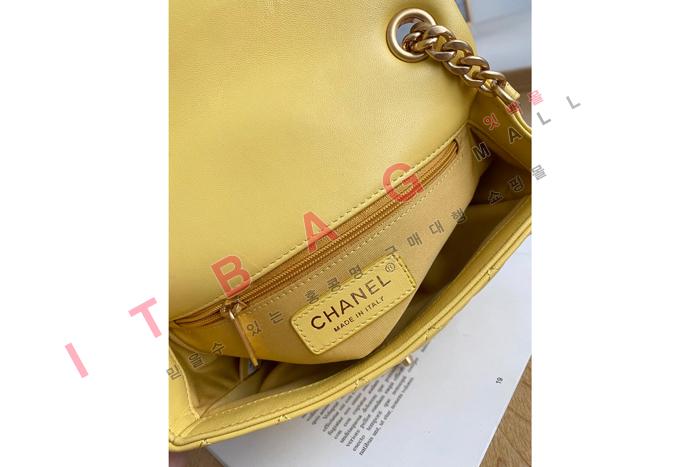 ���� �־� ü��  ���� �÷���  AS2380-1