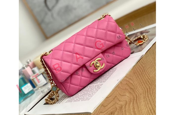 ���� �־� ü��  ���� �÷���  AS2380-2