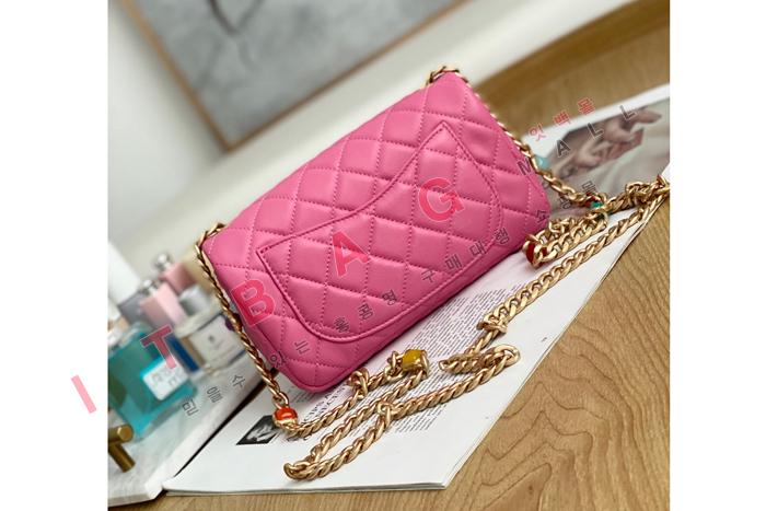 ���� �־� ü��  ���� �÷���  AS2380-2