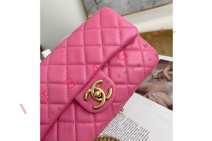 ���� �־� ü��  ���� �÷���  AS2380-2