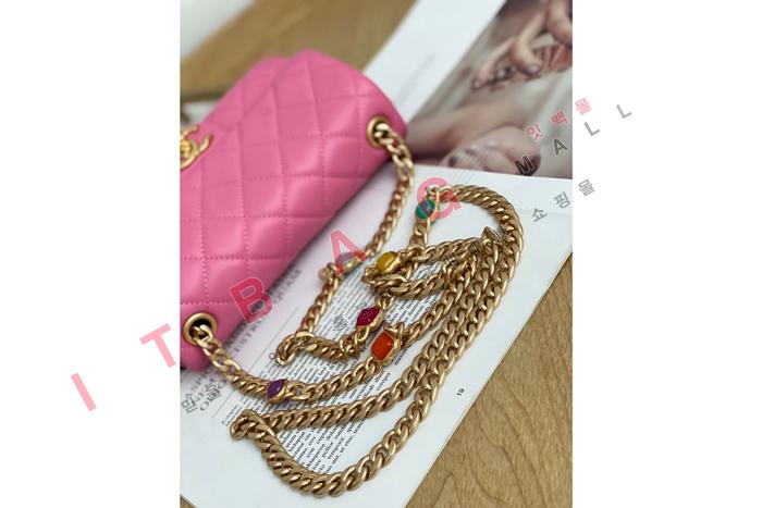 ���� �־� ü��  ���� �÷���  AS2380-2