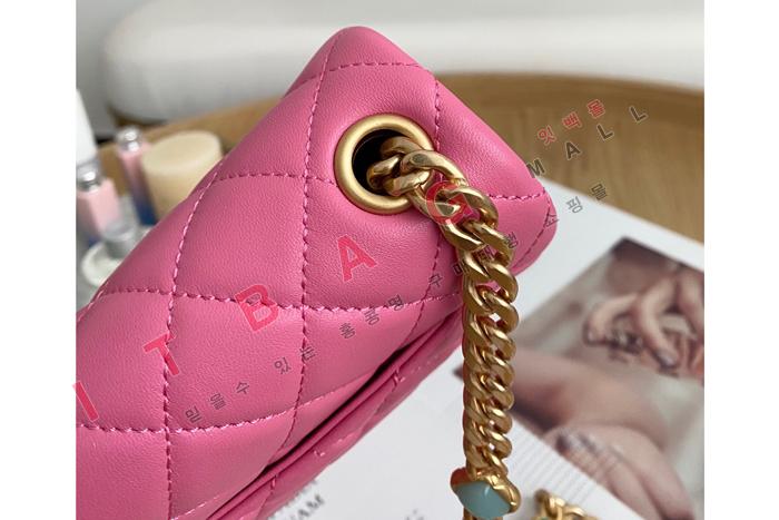 ���� �־� ü��  ���� �÷���  AS2380-2