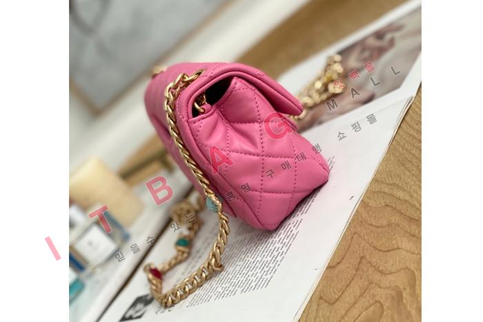 ���� �־� ü��  ���� �÷���  AS2380-2
