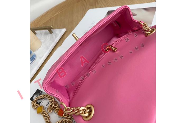 ���� �־� ü��  ���� �÷���  AS2380-2